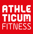 Athleticum